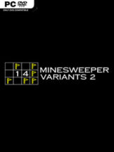 14 Minesweeper Variants 2 Free Download (v1.76) - PC Game on SteamUnlocked