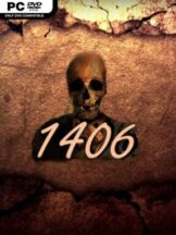 1406 Free Download - PC Game on SteamUnlocked