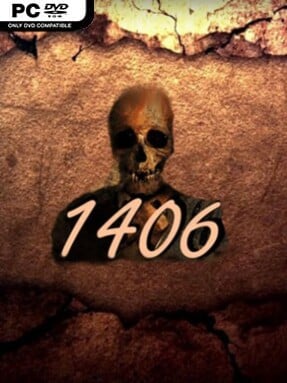 1406 Free Download