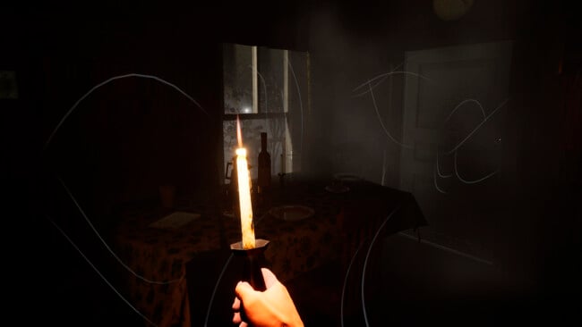 PC Screenshot