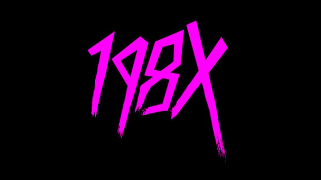 198X Free Download