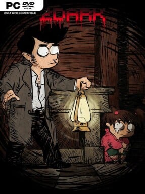 2Dark - PC Game on SteamUnlocked