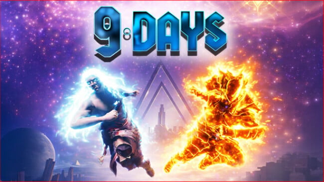 Days Free Download