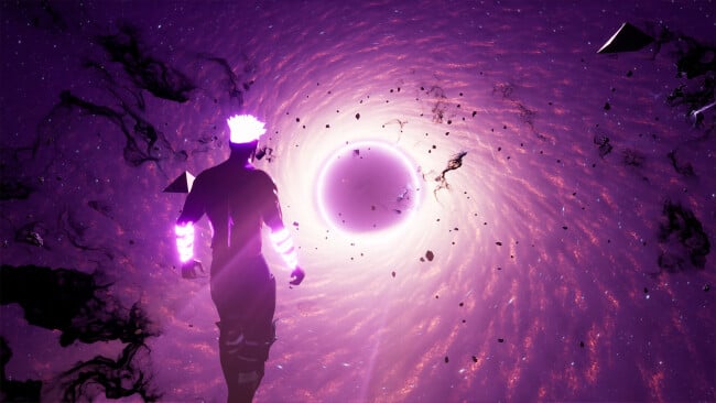 Days PC Screenshot