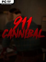 911: Cannibal Free Download - PC Game on SteamUnlocked