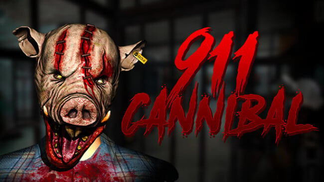 : Cannibal Free Download