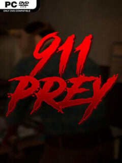 911: Prey - PC Game on SteamUnlocked