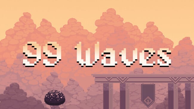 Waves Free Download