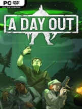 A Day Out Free Download (v1.10) - PC Game on SteamUnlocked