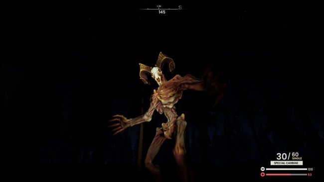 A Day Out PC Screenshot