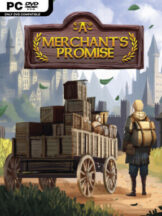 A Merchant’s Promise Free Download (v2025.08.16) - PC Game on SteamUnlocked