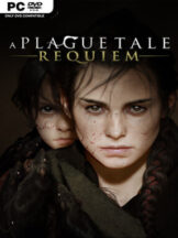 A Plague Tale: Requiem Free Download - PC Game on SteamUnlocked