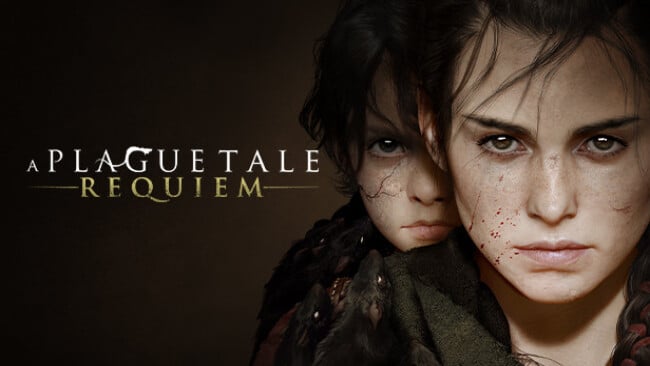 A Plague Tale: Requiem Free Download