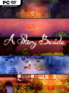 A Story Beside - PC Game on SteamUnlocked