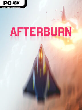 AFTERBURN Free Download (v1.01)