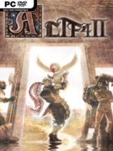 ALTF42 Free Download - PC Game on SteamUnlocked