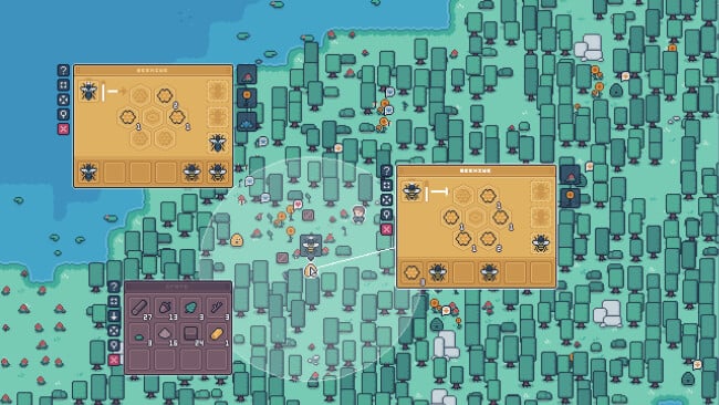 APICO PC Screenshot