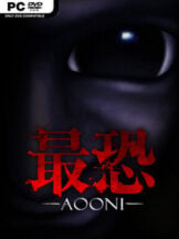 Absolute Fear -AOONI- Free Download (v0.8.0) - PC Game on SteamUnlocked