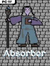 Absorber Free Download - PC Game on SteamUnlocked