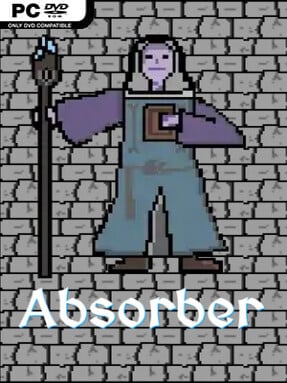 Absorber - PC Game on SteamUnlocked