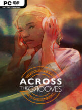 Across the Grooves Free Download - PC Game on SteamUnlocked