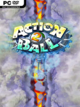 Action Ball 2 Free Download - PC Game on SteamUnlocked