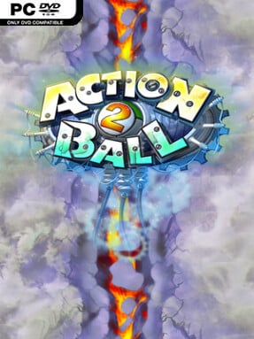 Action Ball 2 Free Download