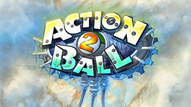 Action Ball Free Download