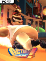 Action Henk Free Download - PC Game on SteamUnlocked