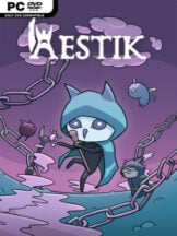 Aestik Free Download (v2.0.3a) - PC Game on SteamUnlocked