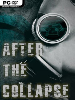 After the Collapse (v1.5.1.1) - PC Game on SteamUnlocked