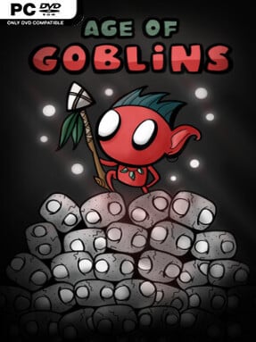 Age of Goblins (v1.0.2) - PC Game on SteamUnlocked