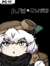 Aim Climb Free Download - PC Game on SteamUnlocked