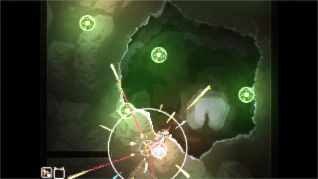 Aim Climb PC Screenshot