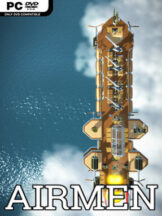 Airmen Free Download - PC Game on SteamUnlocked