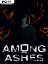 Among Ashes Free Download (v1.1.4) - PC Game on SteamUnlocked