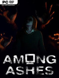 Among Ashes (v1.1.4) - PC Game on SteamUnlocked