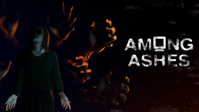Among Ashes Free Download