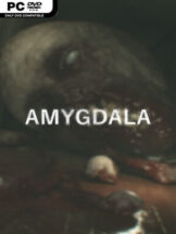 Amygdala Enhanced Edition Free Download - PC Game on SteamUnlocked