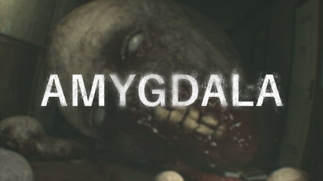 Amygdala Enhanced Edition Free Download
