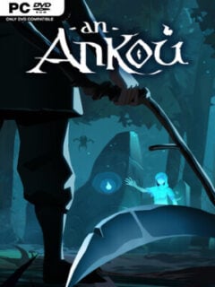 An Ankou (v0.5.2) - PC Game on SteamUnlocked