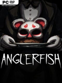 Anglerfish (v20230308) - PC Game on SteamUnlocked