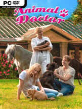 Animal Doctor Free Download - PC Game on SteamUnlocked