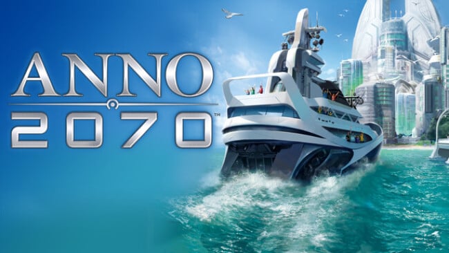 Anno Free Download