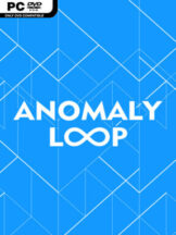 Anomaly Loop Free Download - PC Game on SteamUnlocked