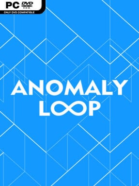 Anomaly Loop Free Download
