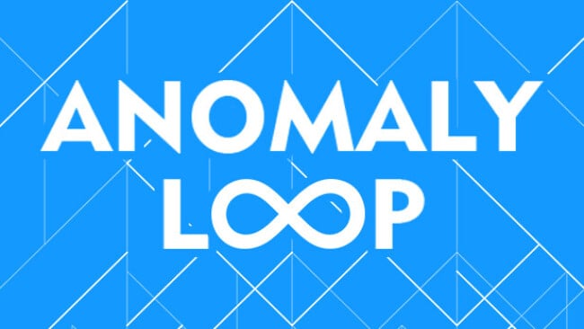 Anomaly Loop Free Download