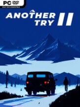 Another Try 2 Free Download (v0.0.1.8) - PC Game on SteamUnlocked