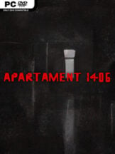 Apartament 1406: Horror Free Download (v1.2.2) - PC Game on SteamUnlocked