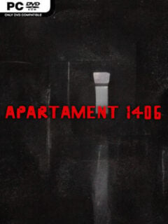Apartament 1406: Horror (v1.2.2) - PC Game on SteamUnlocked
